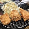 ひものや 官兵衛 - 