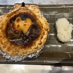 すしことかつお - 