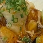 おぼんdeごはん - 