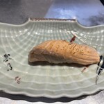 すしことかつお - 