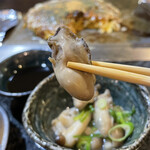 狸狸亭 玉造店 - 