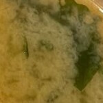 おぼんdeごはん - 