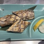 すしことかつお - 