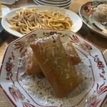 焼売酒場 二子玉 一本堂 - 