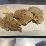 すしことかつお - 