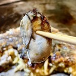 狸狸亭 玉造店 - 