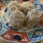 焼売酒場 二子玉 一本堂 - 