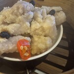 DimDimSum - 