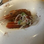 焼売酒場 二子玉 一本堂 - 