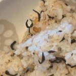 おぼんdeごはん - 