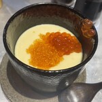 すしことかつお - 