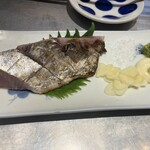 すしことかつお - 