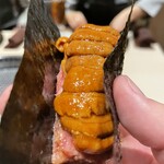 西麻布けんしろう - 