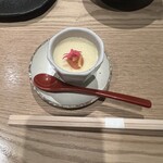 博多牛もつ鍋 なの川 恵比寿 代官山店 - 