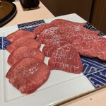 西麻布けんしろう - 