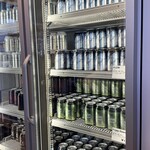 UCHU BREWING 虎ノ門 - 