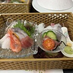 休暇村 竹野海岸 - 