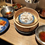 アイランドフィールド - 