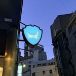 BrewDog - 