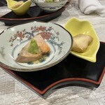 アジ好きですか？ - 