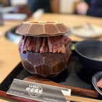 Kominka Yakiniku Kotori - 