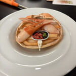 休暇村 竹野海岸 - 