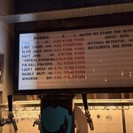 BrewDog Roppongi - 