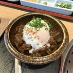 Kominka Yakiniku Kotori - 