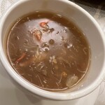 静岡四川飯店 - 