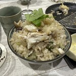 アジ好きですか？ - 