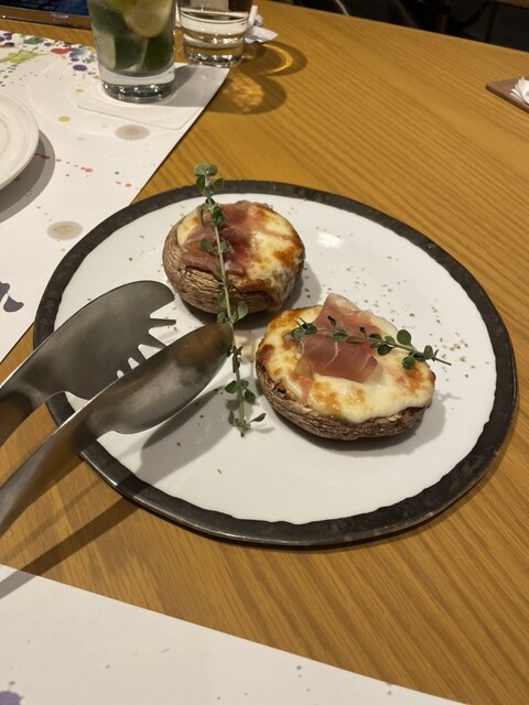 その他 RYO 6742127 六角ソケット 京セラインダストリアルツールズ(旧:リョービ