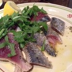 アルタムーラ - 