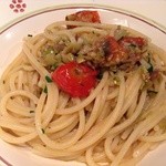 アルタムーラ - 