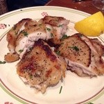 アルタムーラ - 