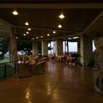 The Plantation Café - 