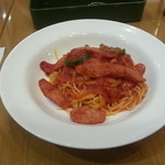 ポポラマーマ - 