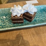 炉端焼き 紅炎 - 