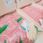 肉の店　鳥吉 - 