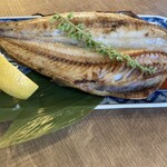 炉端焼き 紅炎 - 