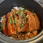 炉端焼き 紅炎 - 