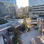 炉端焼き 紅炎 - 