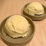 ガーリックラボ福岡 - 