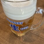 炉端焼き 紅炎 - 