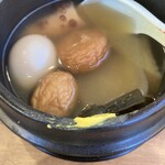 炉端焼き 紅炎 - 