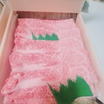 肉の店　鳥吉 - 