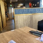 炉端焼き 紅炎 - 