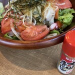 炉端焼き 紅炎 品川店 - 