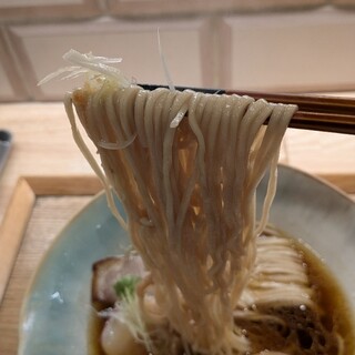 だしと小麦の可能性_1