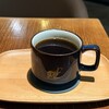 MR. HIPPO COFFEE 新江古田店