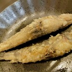 明石家 - 